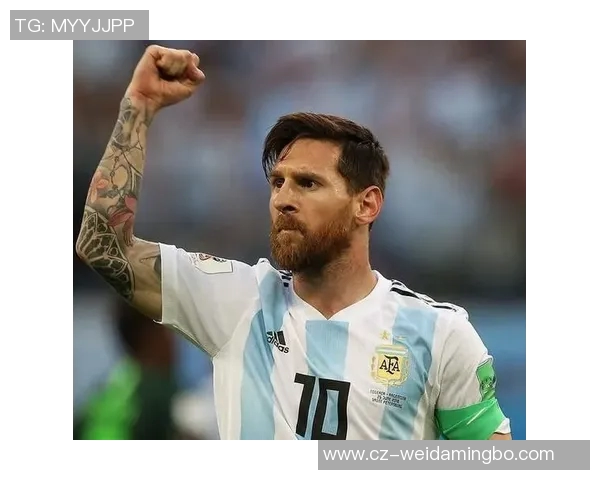 张家港3号足球球星是谁 他的成就与影响力分析