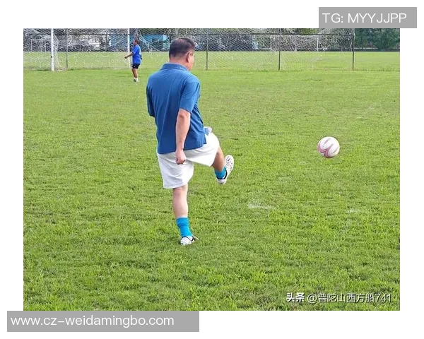 球星在足球场骂人是否构成违法行为及其法律后果分析