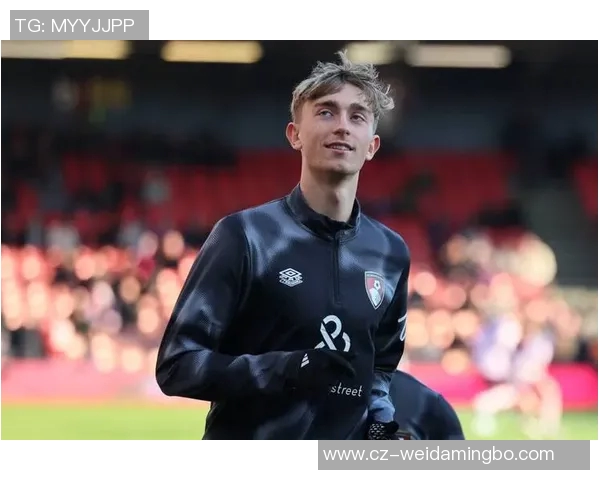 聚焦足球场内外的争议球星与他们的荣耀与质疑交织的独特人生