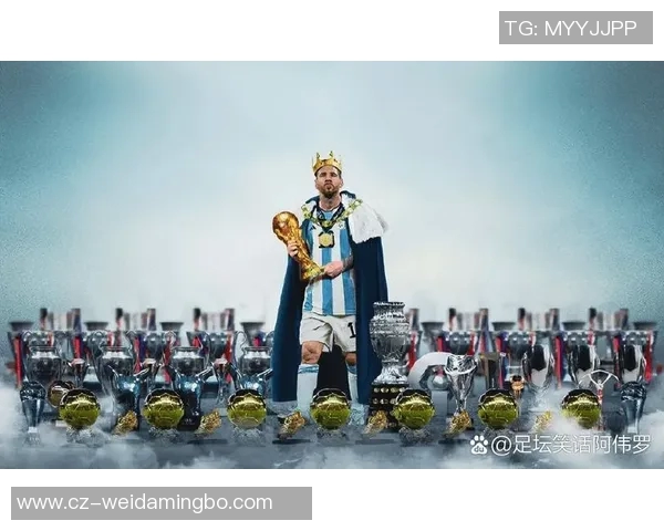 纵观世界足球球星辉煌历程细数他们曾效力过的著名俱乐部