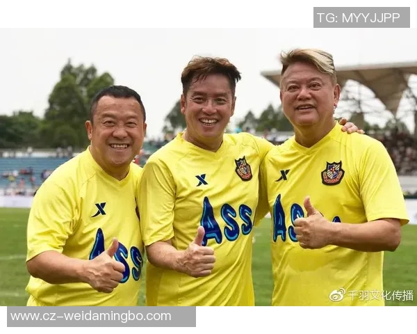 足球天才隆多：从青涩少年到世界舞台的闪耀明星