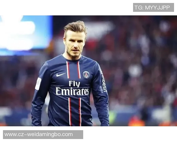 足球五十大球星榜单中是否有贝克汉姆的身影揭秘