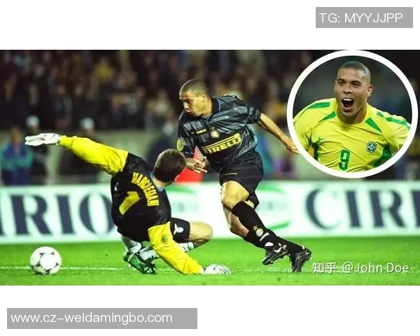 足球史上最感人的球星故事：从艰难岁月到辉煌时刻的无畏坚守与无私奉献