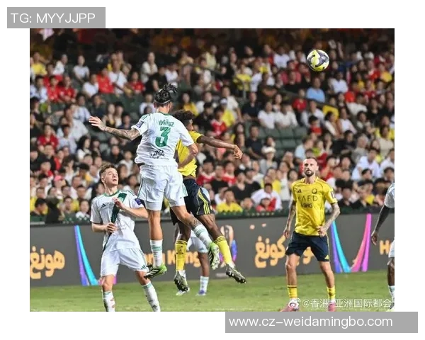 足球巨星拼截图带你感受绿茵场上的热血与荣耀瞬间