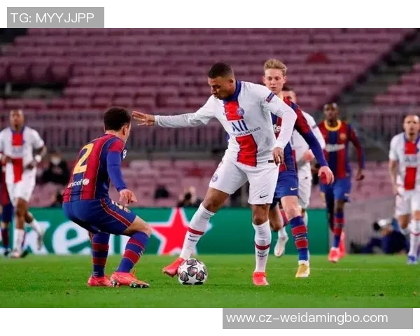 足球技巧巅峰对决 四大球星展现惊艳技术与独特风格