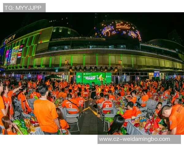 足球星期天比赛开始时间揭秘 看球迷如何安排周末观赛计划