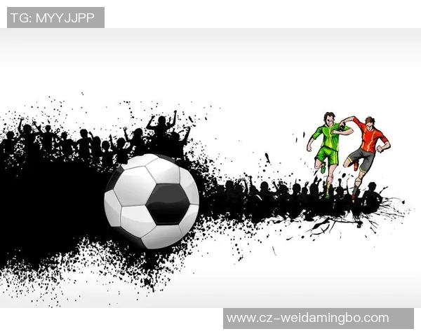 足球球星像素头像创意设计展现个性魅力与体育精神的完美融合