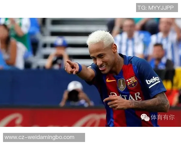 2018年世界足坛球星经典头型盘点展现独特个性与时尚魅力