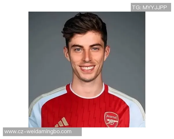 全球足球十大最帅球星排名 揭开足坛俊男背后的魅力与风采