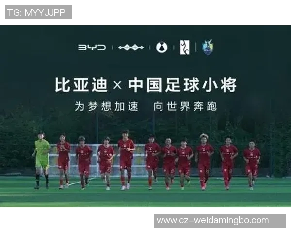 美国足球球星退役时间表解析及未来展望