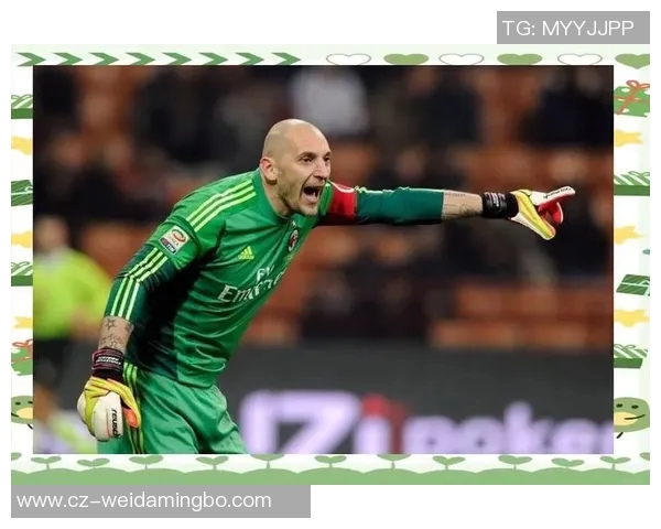 光头足球球星的传奇故事与赛场风采全面解析