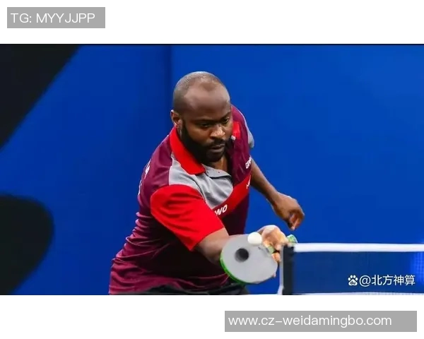 印度男足球星排名榜单揭晓 谁是最具影响力的球员TOP10