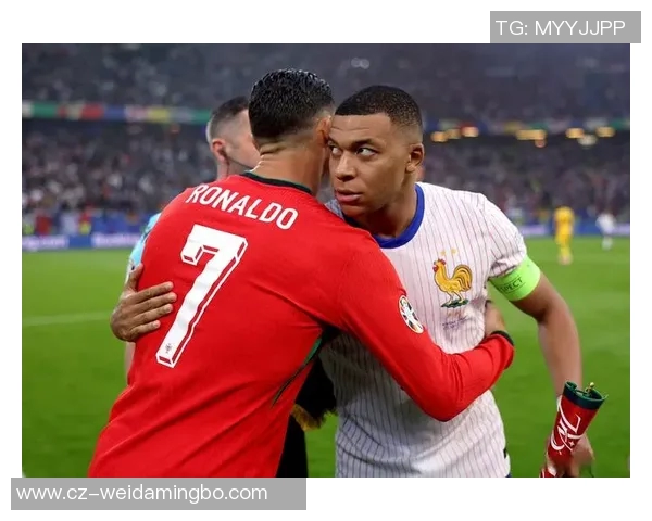 法国足球明星姆巴佩年纪多大是否影响他的未来成就分析