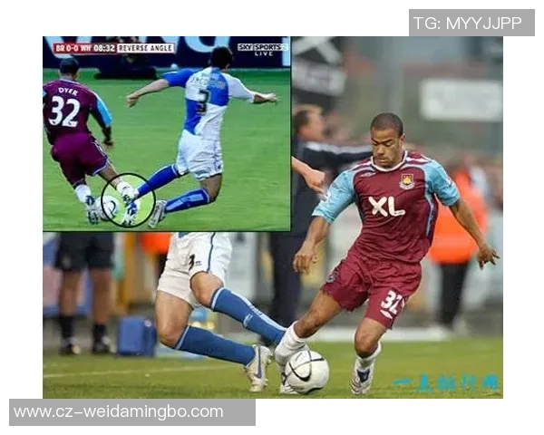 足球巨星脚踝骨折手术经历盘点：那些曾战斗过的足球名将