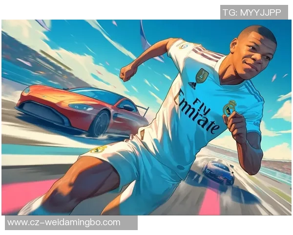 足球球星忠诚故事：他们为球队奉献一生的信念与坚持