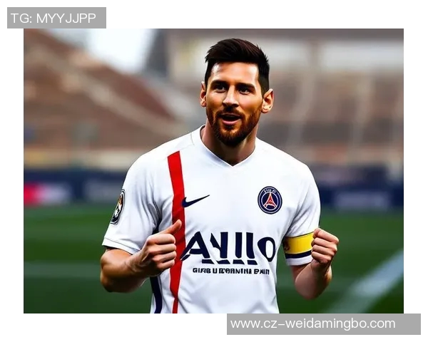 追逐足球明星的狂热之路:从球场到生活,热爱背后的疯狂与执着